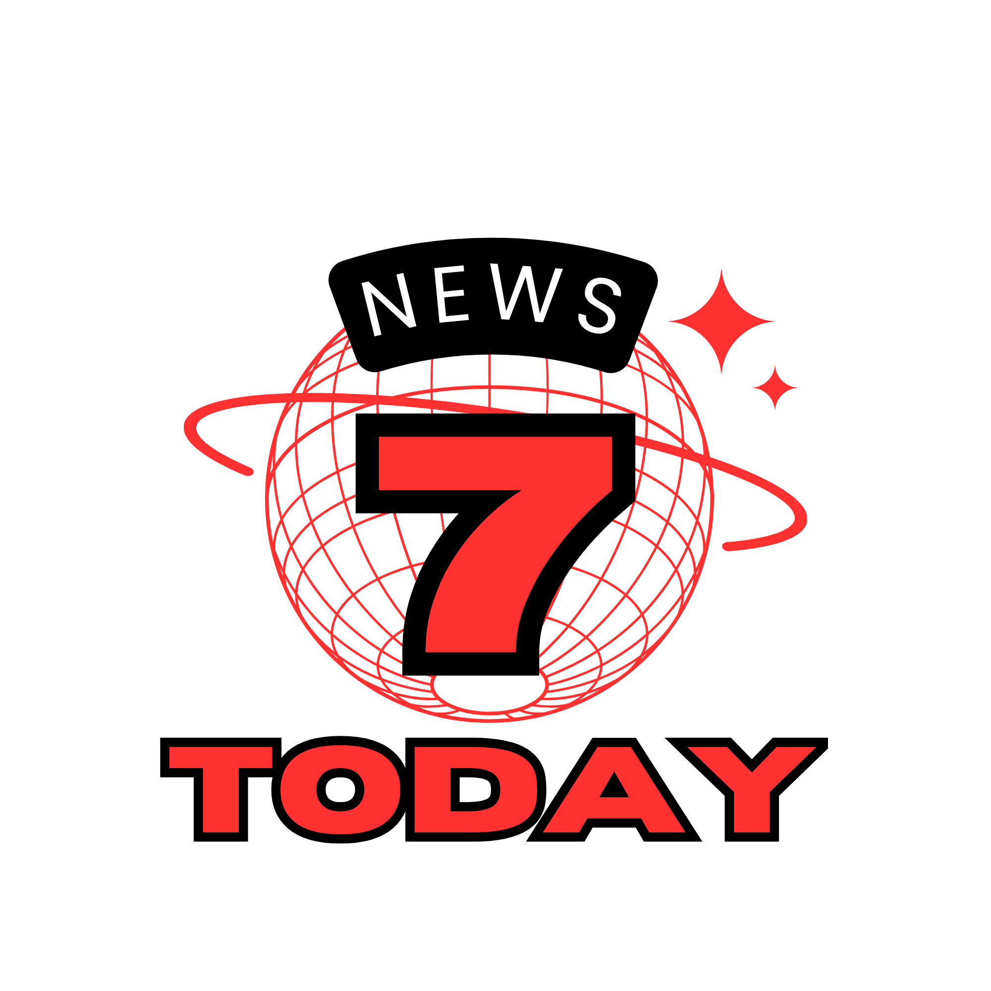 शनिवार के ओक्लाहोमा कैश 5 में विजयी संख्याएँ निकाली गईं